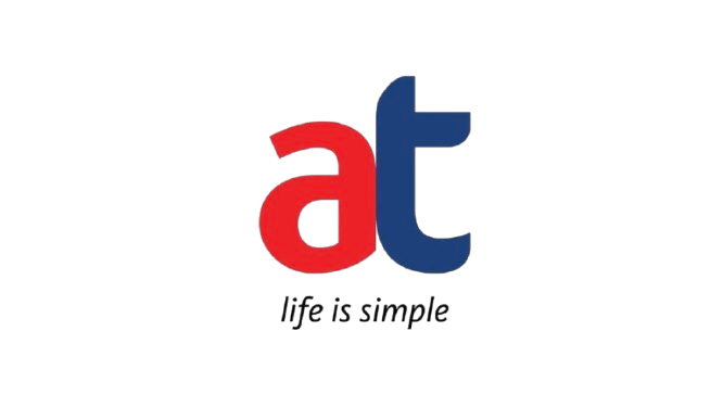 at_logo