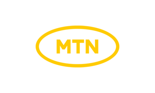 mtn_logo