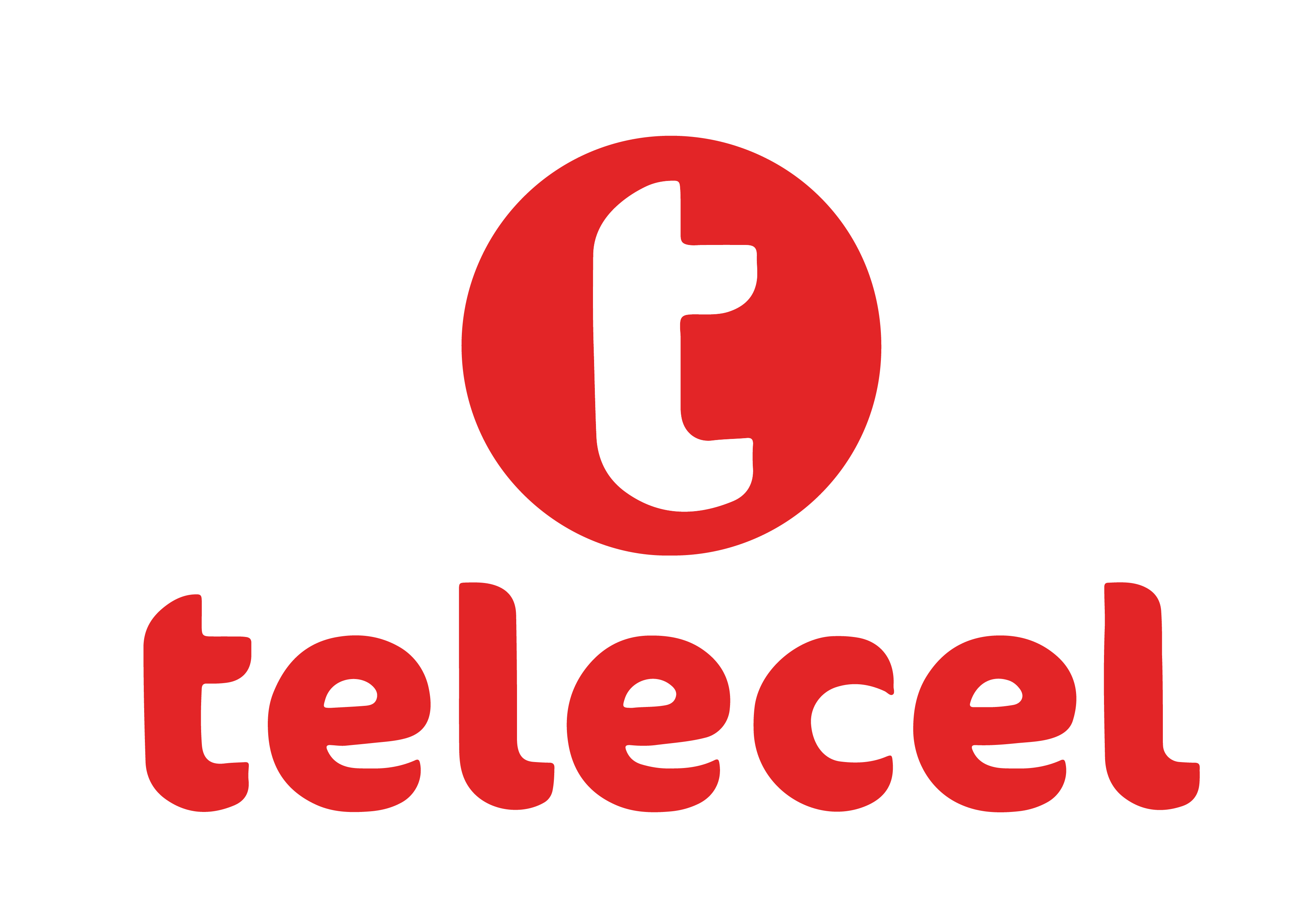 telecel_logo