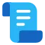Data Store Logo